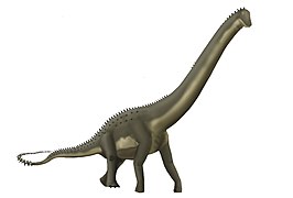 Dinheirosaurus