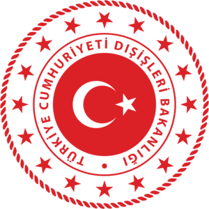 Ministère des Affaires étrangères (Turquie)