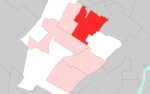 Seçim bölgeleri 2013 CDNNDG CDN.svg