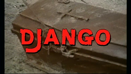 Django (phim 1966)