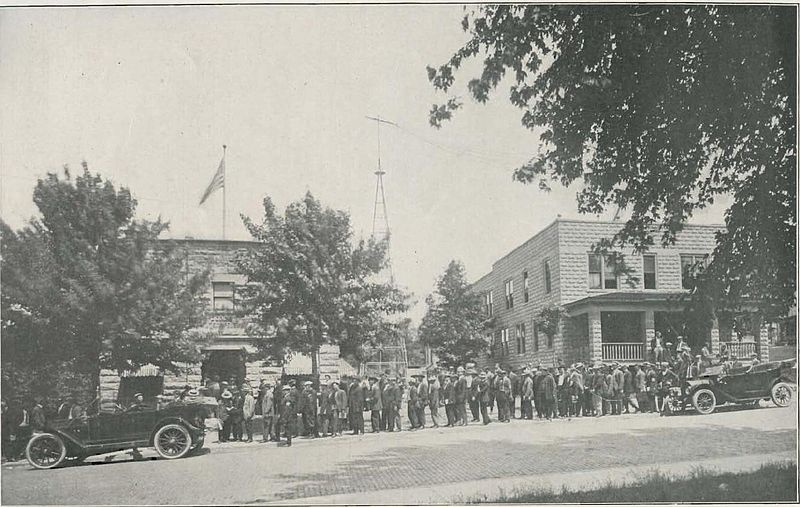 File:Dodge Institute 1926.JPG