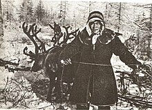 Dolgan with reindeer.jpg