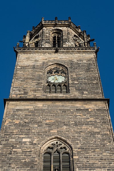 File:Dom (Magdeburg-Altstadt).Türme.Südturm.1.ajb.jpg