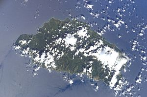 Dominica from ISS.jpg