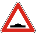 Slovakia