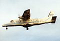 Dornier 228-202K, Dostawca powietrza AN0199517.jpg