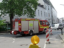 Dortmund-Silberstrasse-IMG 3412.JPG