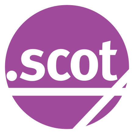 DotScot Registry Logo.svg