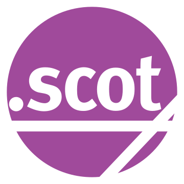 .scot