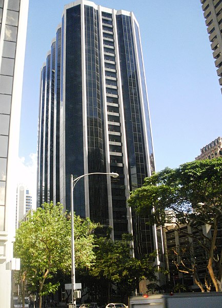 File:Downtown, Honolulu, HI, USA - panoramio (8).jpg