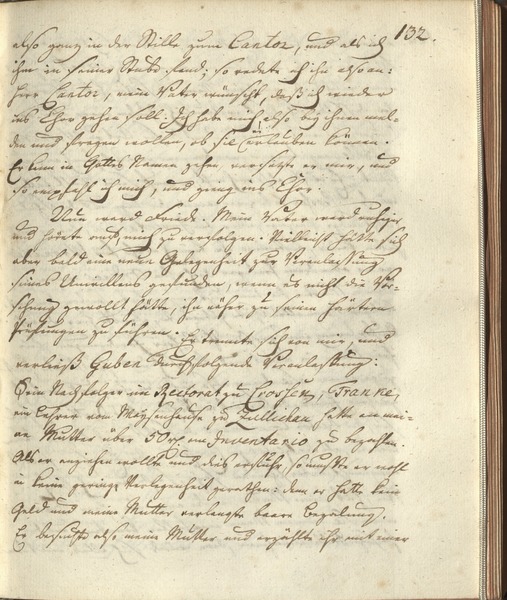 File:Dressel-Lebensbeschreibung-1751-1773-132.tif