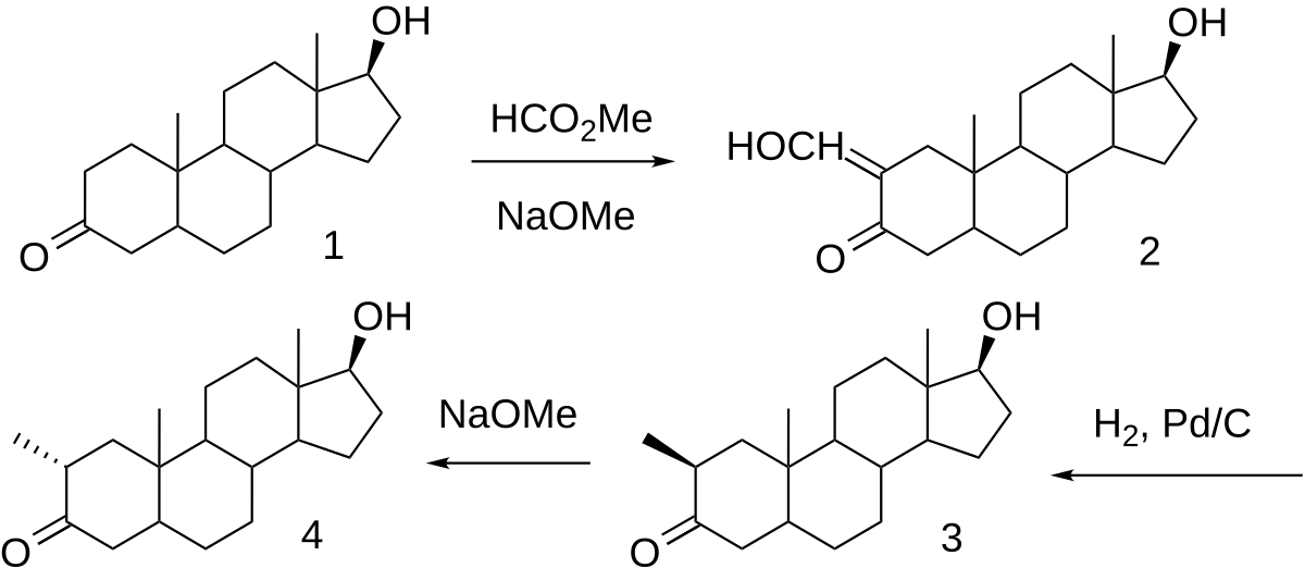 Synthesis 08 50. Дигидротестостерон формула. Дигидротестостерон неконъюгированный 11.500. Дигидротестостерон. Препараты дигидротестостерона.