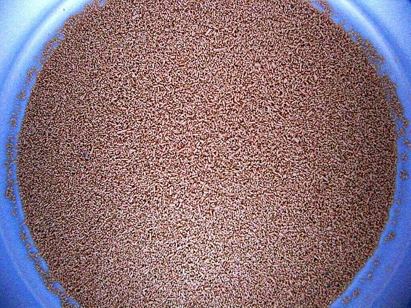 File:Dry yeast.jpg