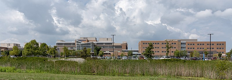 File:Dublin Methodist Hospital - Front 1.jpg