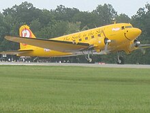 Duggy Duggy DC-3.jpg