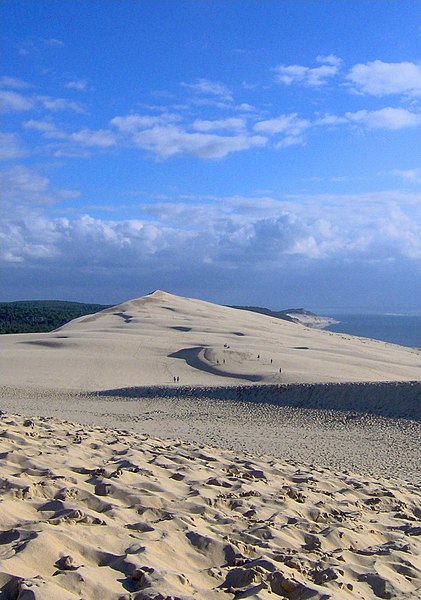 File:Dune du Pyla 2006.jpg
