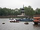 Dunkirk boat, Jubilee Pageant - geograph.org.uk - 2987186.jpg