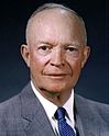 Dwight D. Eisenhower, official photo portrait, May 29, 1959 (cropped).jpg