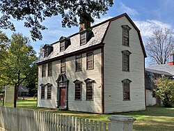 Dwight House, Historic Deerfield.jpg