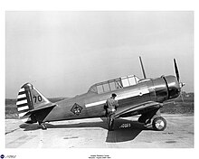 BT-9A at Langley EL-2003-00278.jpg