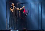 nl:Cyprus op het Eurovisiesongfestival 2016