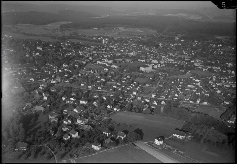 File:ETH-BIB-Langenthal im Emmental-LBS H1-013619.tif