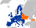 Minijatura verzije (22:10, 3 januar 2017)