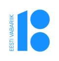 Thumbnail for 100th Anniversary of the Estonian Republic