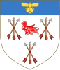 Blason