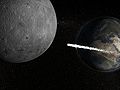 Earth and moon 3d komet.jpg