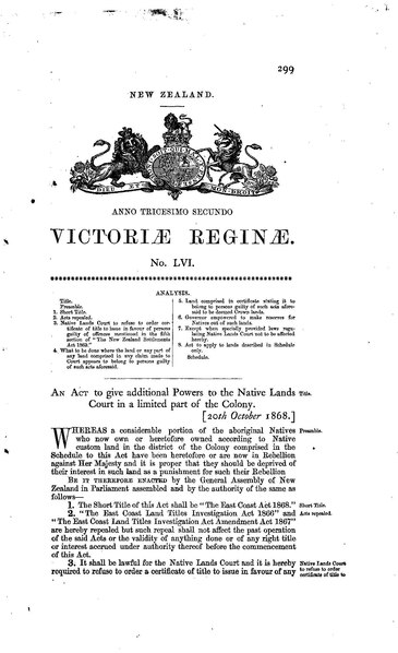 File:East Coast Act 1868.pdf