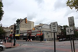 East State Street, Trenton New Jersey 5722.jpg