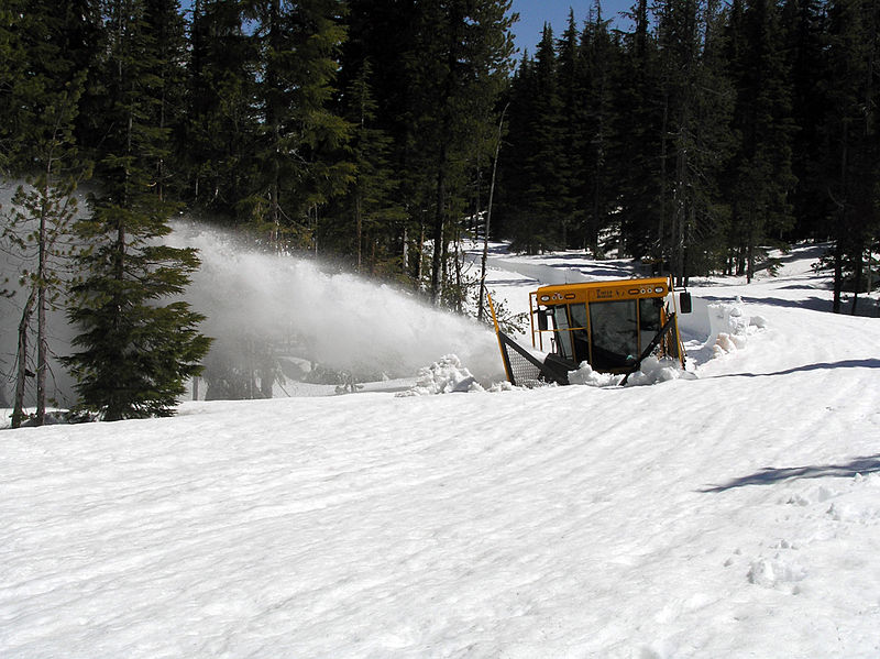 File:East side snow removal (5815552542).jpg