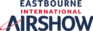 Eastbourne Airshow Logo (2022).png