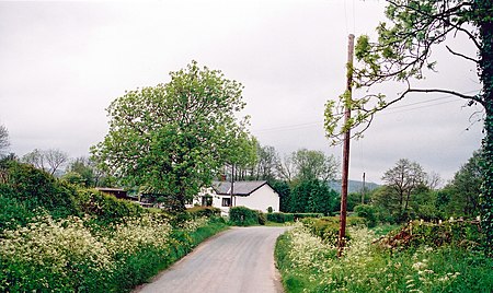 Eaton station site geograph 3873205 by Ben Brooksbank