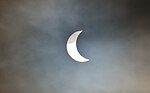 Eclipse IMG 7482 (16685595960).jpg