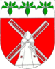 Eddelak-Sankt Michaelisdonn Amt Wappen.png