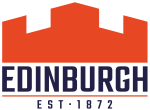 Miniatura para Edinburgh Rugby