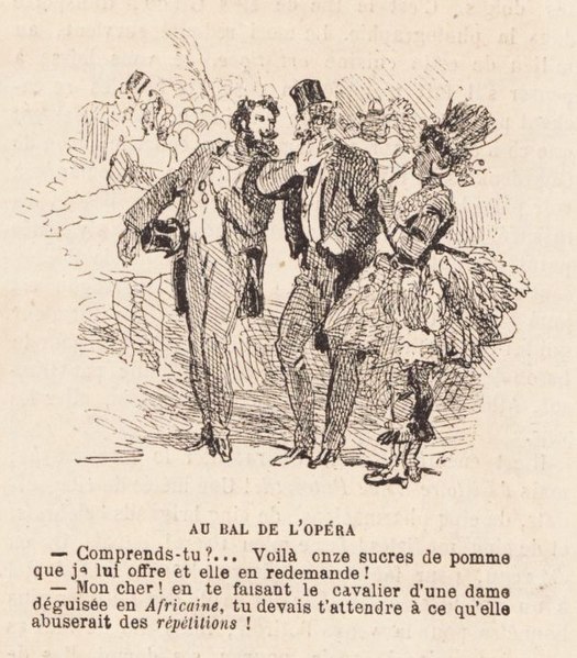 File:Edmond Morin et Zed - Au Bal de l'Opéra - Le Monde illustré - 31 décembre 1864.jpg