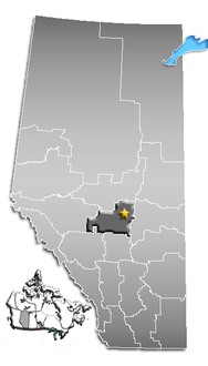 Edmonton, Alberta Location.png