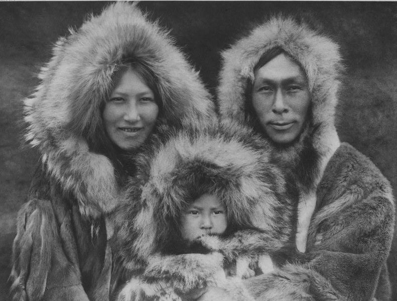 791px-Edward_S._Curtis_Collection_People_005.jpg