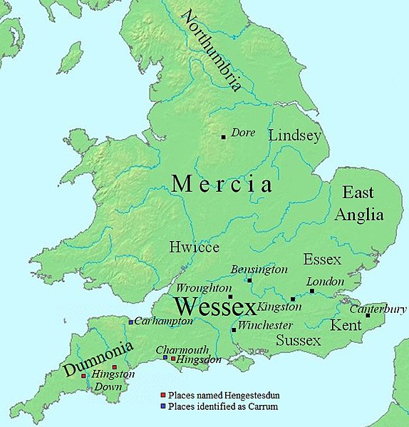 File:Egbert of Wessex map.jpg