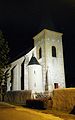 Église Notre-Dame-de-l'Assomption de Ruages