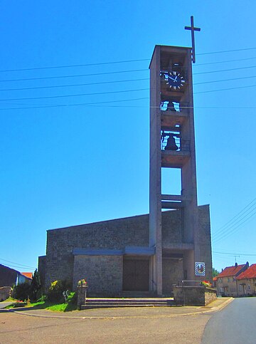 File:Eglise Bourdonnay (1).JPG