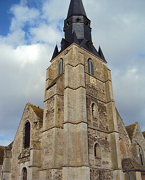 Eglise de Yèvres.jpg