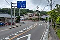 CT-May 「愛媛県道40号松山東部環状線」
