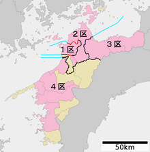 Ehime electoral districts latest version.png