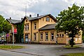 Ehringshausen Am Bahnhof - Bahnhof.jpg