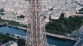 Fitxategi:Eiffel Tower Drone 4k-Qx c1X3zfEc-313-251.webm