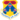 Diciottesima Air Force - Emblem.png